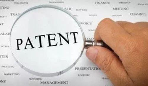 专利申请提交申请文件有哪些注意事项？